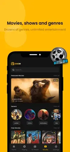 most-horror-movies-in-hotstar Movies and shows